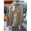 Image 2 : Borealis Arctic Expedition Waterproof Jacket