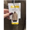 Image 3 : Borealis Arctic Expedition Waterproof Jacket