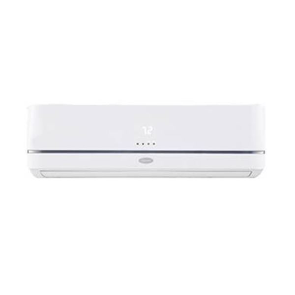 Carrier Split Type Aircon Indoor Unit