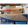 Image 4 : Carrier Split Type Aircon Indoor Unit