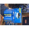 Image 3 : 8 Packs VALU+ D 1.5V Batteries