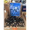 Image 1 : VALU+ 20-Piece Hook Kit