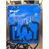 Image 2 : VALU+ 20-Piece Hook Kit