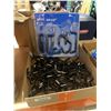 Image 4 : VALU+ 20-Piece Hook Kit