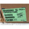 Image 2 : CVPVP2517AMC Aluminum Coil