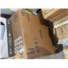 Image 3 : CVPVP2517AMC Aluminum Coil
