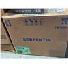 Image 4 : CVPVP2517AMC Aluminum Coil