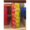 Image 2 : Cantech Multi-purpose Duct Tape, 6 Rolls