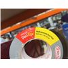 Image 3 : Cantech Multi-purpose Duct Tape, 6 Rolls