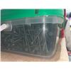 Image 4 : Permacoat Hi Performance Deck Screws 8x2
