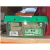 Image 2 : Permacoat Hi Performance Deck Screws 8x2