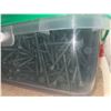 Image 3 : Permacoat Hi Performance Deck Screws 8x2