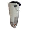 Image 1 : Lochinvar Lock-Temp Storage Tank RJA120