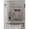 Image 2 : Lochinvar Lock-Temp Storage Tank RJA120