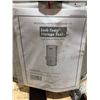 Image 3 : Lochinvar Lock-Temp Storage Tank RJA120