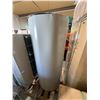 Image 4 : Lochinvar Lock-Temp Storage Tank RJA120