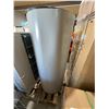 Image 5 : Lochinvar Lock-Temp Storage Tank RJA120