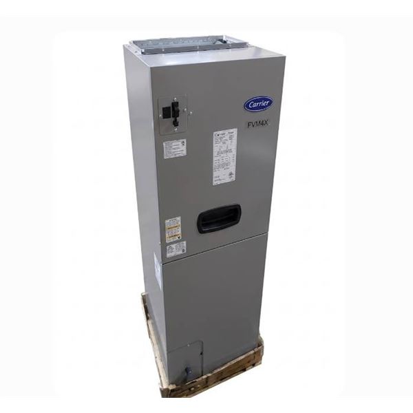 Carrier FN1AAF015000 Aluminum Coil Unit