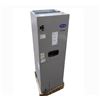Image 1 : Carrier FN1AAF015000 Aluminum Coil Unit