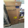 Image 2 : Carrier FN1AAF015000 Aluminum Coil Unit