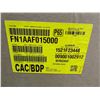 Image 3 : Carrier FN1AAF015000 Aluminum Coil Unit