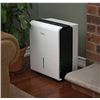 Image 1 : Omni Max 22-Pint Dehumidifier