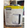 Image 2 : Omni Max 22-Pint Dehumidifier
