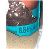 Image 3 : Miracle-Gro Perlite 8.8L Bag