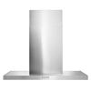 Image 2 : Whirlpool WWV57UC0FS Range Hood