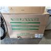 Image 3 : Whirlpool WWV57UC0FS Range Hood
