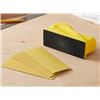 Image 1 : LOT OF 5 - Norton MultiSand Detail Sander Kits