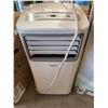 Image 2 : Omni Max Portable AC/Dehumidifier OP08N3WBA1R