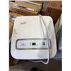 Image 3 : Omni Max Portable AC/Dehumidifier OP08N3WBA1R