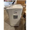 Image 4 : Omni Max Portable AC/Dehumidifier OP08N3WBA1R