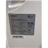 Image 5 : Omni Max Portable AC/Dehumidifier OP08N3WBA1R