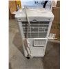 Image 6 : Omni Max Portable AC/Dehumidifier OP08N3WBA1R