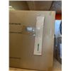 Image 3 : UPGC Paper Wrapped Birch Forks, 1000 Count