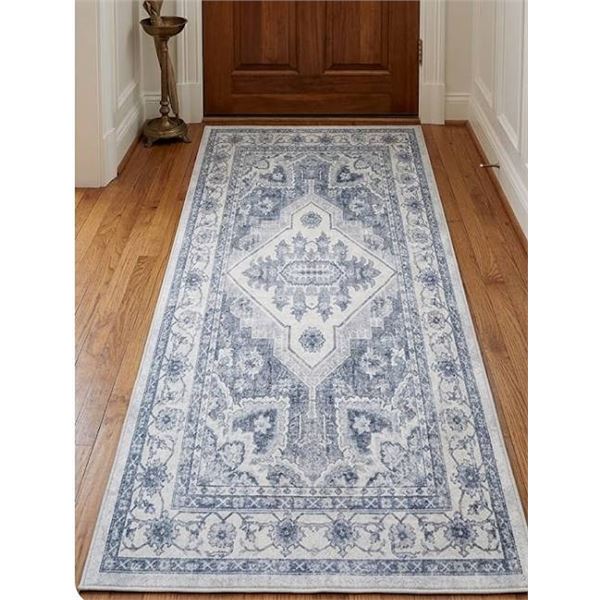 Decorative Area Rug 5ft x 2ft