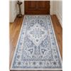 Image 1 : Decorative Area Rug 5ft x 2ft
