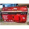 Image 2 : Red Lion Premium Shallow Well Jet Pump