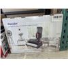 Image 2 : Haoyijor Wet and Dry Use Vacuum Cleaner Mop Head ***NOT the whole vacuum***