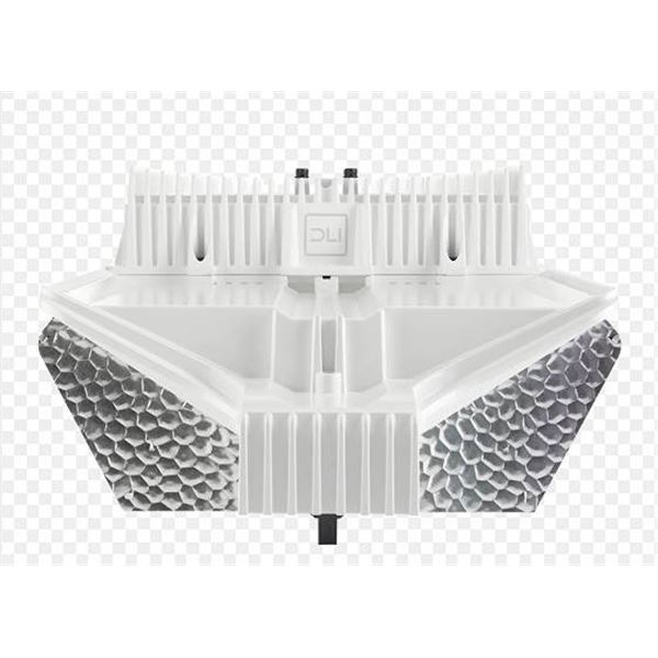 DLI CRI-Series 315W CMH Fixture
