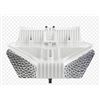 Image 1 : DLI CRI-Series 315W CMH Fixture