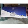 Image 2 : DLI CRI-Series 315W CMH Fixture