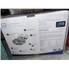 Image 3 : DLI CRI-Series 315W CMH Fixture