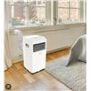 Image 1 : Omni Max 3-in-1 Portable Air Conditioner