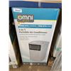 Image 2 : Omni Max 3-in-1 Portable Air Conditioner