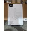 Image 2 : Amazon Basics Cat Triple Scratching Posts