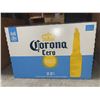 Image 2 : Corona Cero 0.0% Beer 4x6 330ml Bottles