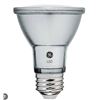Image 1 : 48 Count total -  GE Classic LED PAR20 Bulb Twin Packs